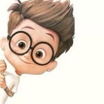 Tae Levitt - @natejhalevitt2000 - Instagram