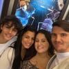 Na telinha ofc - @natelinha_ofc - TikTok