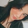 Naev - @nateli44 - TikTok