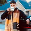Nat🚀 - @.nateli21 - TikTok