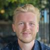 Nat Eliason - @nateliason - TikTok