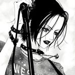 Nate Li - Facebook