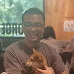 Nate Li - Facebook