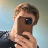 Nate Likowski - @nate.likowski - TikTok
