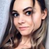 nateli00 - @neteli00 - TikTok