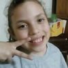 Nateli - @greeneye_nat - TikTok