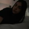 nateli🦭 - @nateli.yaghsaeian - TikTok