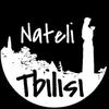 Nateli Tbilisi - @nateli_tbilisi - TikTok