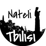 Nateli Tbilisi ❉ ნათელი თბილისი - @nateli_tbilisi - Instagram