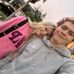 Nate Leichty - Facebook