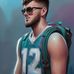Nate Licht - Facebook