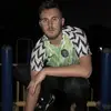 Nate Licht - @nate_licht - TikTok