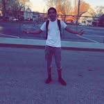 Nate Lichti - @nate_lichti2000 - Instagram