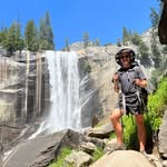 Nate Lichti - @natelichti - Instagram