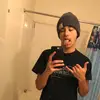 Nate Lichti - @natelichti - TikTok