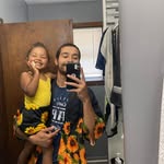 Nate Lichti - @lichtinate - Instagram