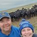 Nate Lichty - Facebook