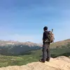 Nate_Liechti - @nate1975jl - TikTok