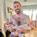 Nate Lionti - Facebook