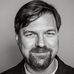 Nathan Lichte - Facebook