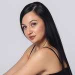 НАТАЛИ•СКРЯБИНА•ТОП ПАРТНЕР•НАСТАВНИК•Междуреченск - @nateli_na - Instagram