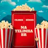 🎭 Na Telinha Br 🎬 - @natelinhabr - TikTok