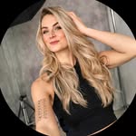 natalie. - @nate.line_ - Instagram