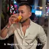 Nate L. - @nate.lin39 - TikTok