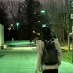 Nate Lin - @na.te7706 - Instagram