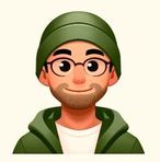Nate Lin - Facebook