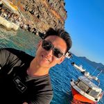 Nate Lin - @natelin24 - Instagram