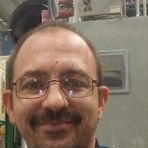Nate Lin - Facebook