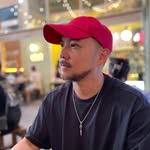 Nate Lin - @nate.lin39 - Instagram