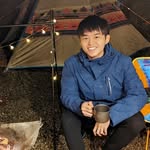 Nate Lin - @j1988102 - Instagram