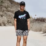 Nate Lin - @nate.flicks - Instagram