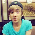 NATE LIN - @natelin08 - Instagram
