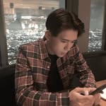 Nate Lin - @itsnatelin - Instagram