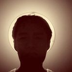 Nate Lin - Facebook