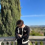 Nate Lin - Facebook