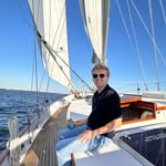 Nate Lindberg - @natelindberg - Instagram