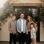 Nate Lindseth - @natelindseth - Instagram