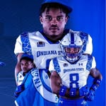 Nate Lindsey🎱 - @natelindseygill_8 - Instagram