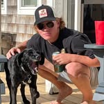 Nate Link - @nate_link - Instagram