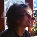 Nate Linton - @nate.linton - Instagram