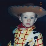 Nate Linville - @nate_linville_ - Instagram