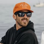 Nate - @nate.lindsay - Instagram