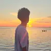 Nate - @natelindstrom211 - TikTok