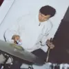 Nate.lin - @nate.linit - TikTok