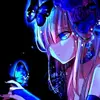 natelin 123 - @natelin123 - TikTok