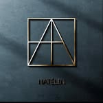 Natelin By Elo - @natelin_amour_et_design - Instagram